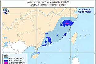 交易至猛龙！奎克利本赛季首发时场均22.6分5.4板5.1助 进3.2三分